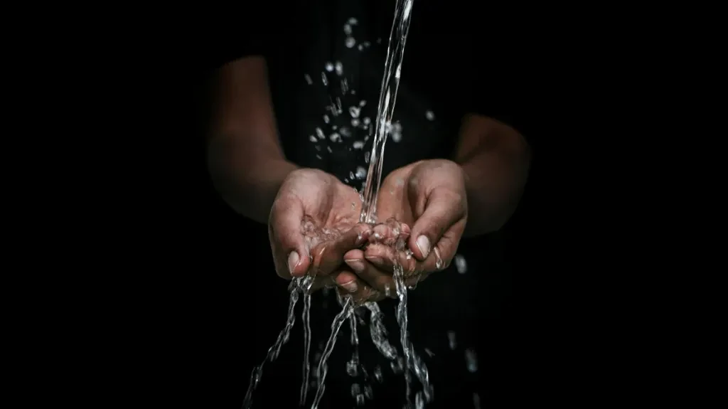 Daily Sankalp and Streak Habits: The Psychology of Spiritual Consistency